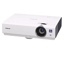 SONY VPL-DX102 Video Projector